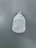 BIGMAII Eye Protection Environmental Protection Energy Saving Long-Lasting LED Light Bulbs