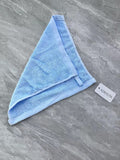 AOKHUTK High Quality Environmentally Friendly household Soft Durable Towels