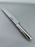 Nuanyue High Quality Multi-Functional Kitchen Sharp Stainless Steel Fruit Knives