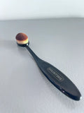 SHUNTING Versatile Delicate Black Durable Women Cosmetic Brushes