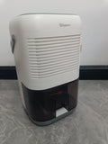 High Quality Fashion Small Indoor Moisture-Proof Dehumidifiers