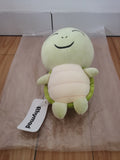 Rhymad Exquisite Cute Comfortable Soft Cartoon Animal Plush Dolls