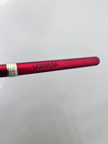 UGWUIA New Style Black Waterproof Fade Resistant Liquid Eyeliners