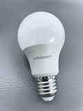 Britebeam Environmental Protection Safety Durability Light Bulbs