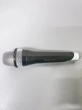 YEEXAN Hand-Held High Quality Microphones