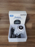 GARWE High Quality White Waterproof HD Network Webcams