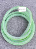 ALUKO Wear Resistant Durable Watering Hose