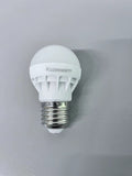 Kozeewarm Mini Energy-Saving Environmentally Friendly Waterproof LED Light Bulbs