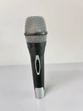 YEEXAN Hand-Held High Quality Microphones