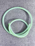 ALUKO Wear Resistant Durable Watering Hose