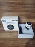 GARWE High Quality White Waterproof HD Network Webcams