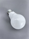 Britebeam Environmental Protection Safety Durability Light Bulbs