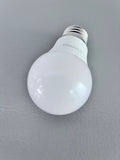 Ymmui Energy Saving Environmental Protection Eye Protection Light Bulbs