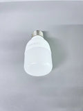 UGEMIA Environmental Protection Energy Saving White LED Light Bulbs