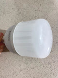 Everlyte Energy Saving Moisture Proof Light Bulbs