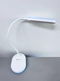 Exquisite Eye Protection LED Small Desk Lamp