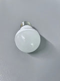 Kozeewarm Mini Energy-Saving Environmentally Friendly Waterproof LED Light Bulbs