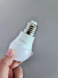 Ymmui Energy Saving Environmental Protection Eye Protection Light Bulbs