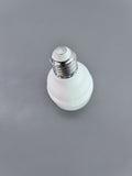 SETOY High Quality Eye Protection Energy Saving Lasting Light Bulbs