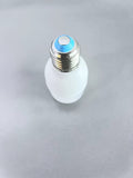 UGEMIA Environmental Protection Energy Saving White LED Light Bulbs