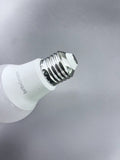 Britebeam Environmental Protection Safety Durability Light Bulbs