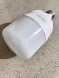 Everlyte Energy Saving Moisture Proof Light Bulbs