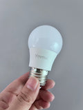 Ymmui Energy Saving Environmental Protection Eye Protection Light Bulbs