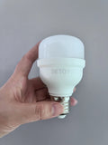 SETOY High Quality Eye Protection Energy Saving Lasting Light Bulbs