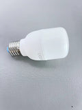 UGEMIA Environmental Protection Energy Saving White LED Light Bulbs