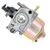 Durable Aluminum Alloy Carburetters