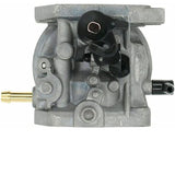 Durable Aluminum Alloy Carburetters