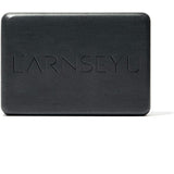 LARNSEYU Antibacterial Natural Medicated Soap