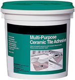 Waterfresh Multi-Purpose Ceramic Tile Adhesive